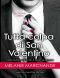 [A Novel Deception 1.50] • Tutta Colpa Di San Valentino